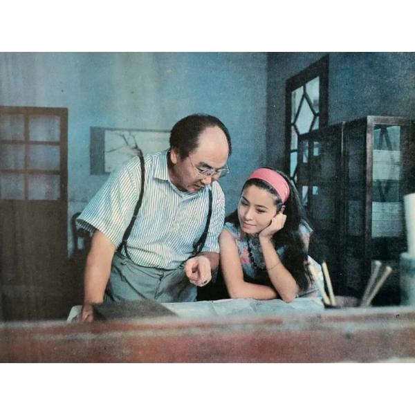 东方影视频道电视剧节目表(东方影视频道电视剧节目表今天)