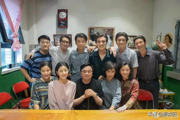 人世间在线观看免费全集高清(《人世间》免费完整版在线观看)