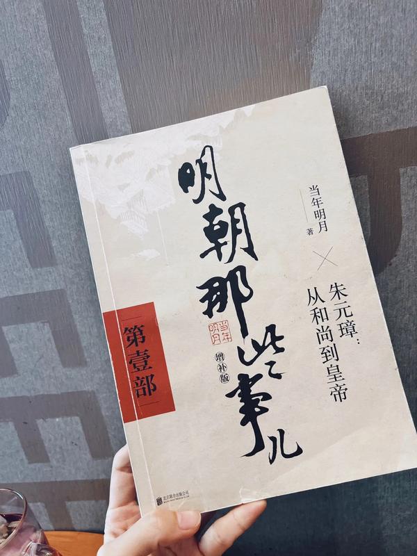 角色就是一个具体的人(角色就是一个具体的人英语)