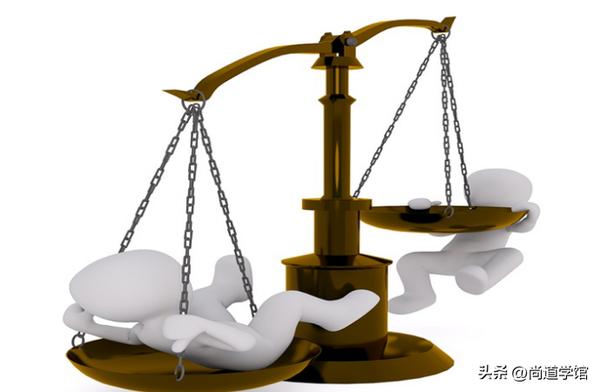 工作中的5种角色(工作中的5种角色包括)