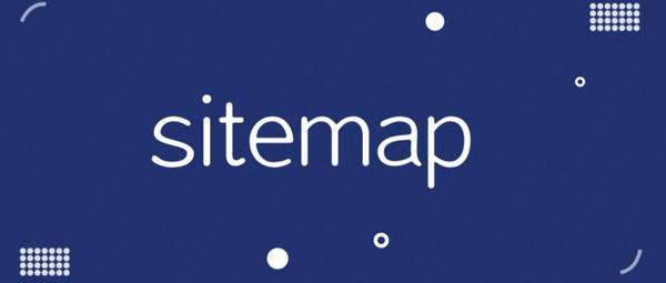 网站推广之网站地图sitemap制作的6个点