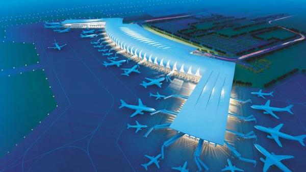 空中客车a380能坐多少人（a380客机能坐多少人）