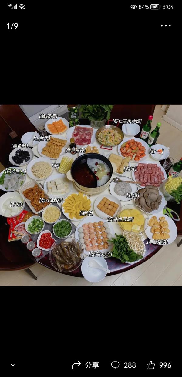 笔记本电脑连不上wifi怎么回事(苹果笔记本电脑连不上wifi怎么回事)