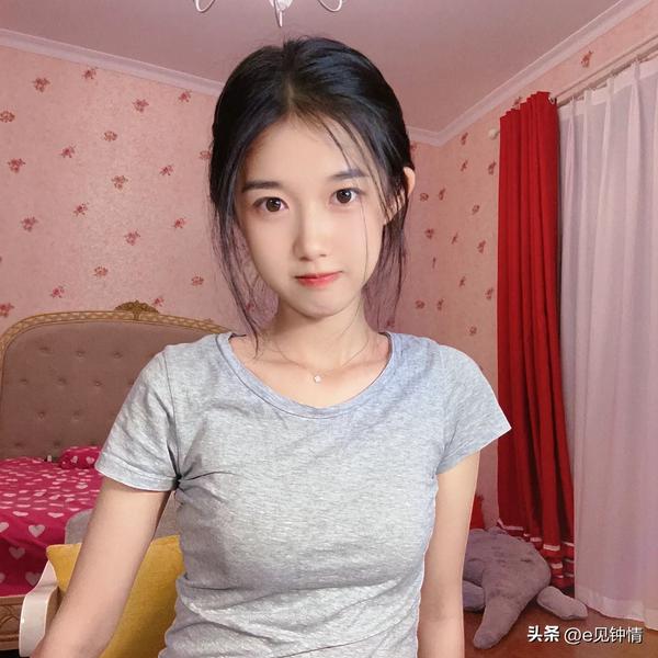 6205345905_d59a564256-160x160