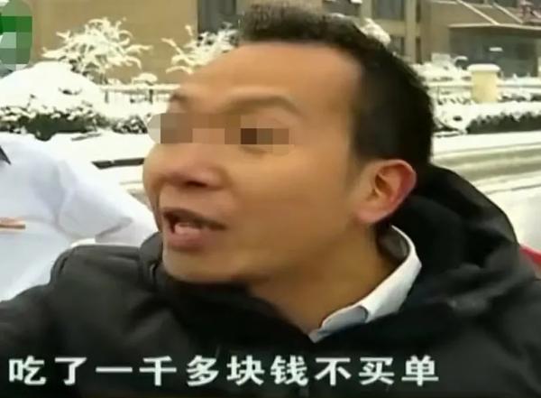 海底捞后厨上班真实情况(海底捞后厨员工)