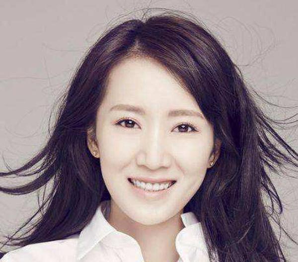 演员的心得体会500字（演员的心得体会500字作文）