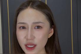 一段只存在于野史中慈禧的后宫秘闻#后宫——【野史秘闻】