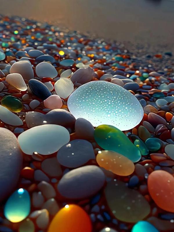 6205345905_d59a564256-160x160