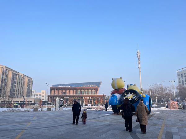 本地找工作(本地找工作百姓网)