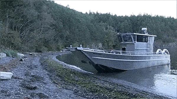 船的种类大全（船的种类大全及名称）