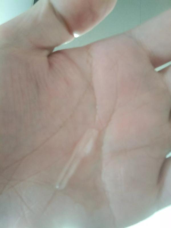 伤疤还没好就忘了疼听后感想（伤疤还没有好就忘了痛）