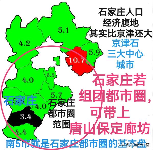 中国各省会城市人口排名(中国各大省会城市人口)