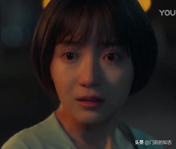 亲爱的吾兄演员表介绍(亲爱的吾兄演员表介绍易耀诖)