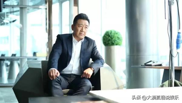 吴京的婚史（吴京的婚姻）