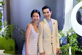 张小燕有哪些代表作品（张小燕是怎么走红火的）