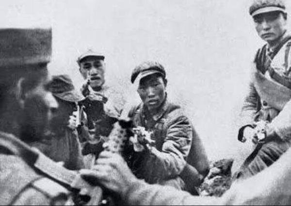 中国怎么进去五常国的（中国怎么进去五常国的 稻花香 金龙鱼）