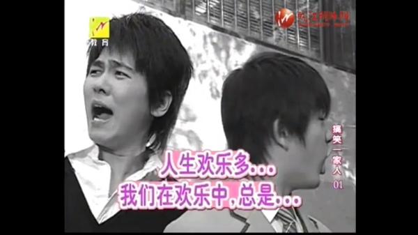 像我们一家人一起韩剧(像我们一家人一起韩剧免费观看)