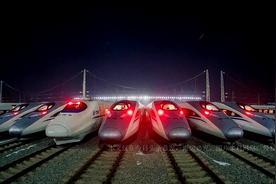 2021年中国铁路（国家铁路负债多少）