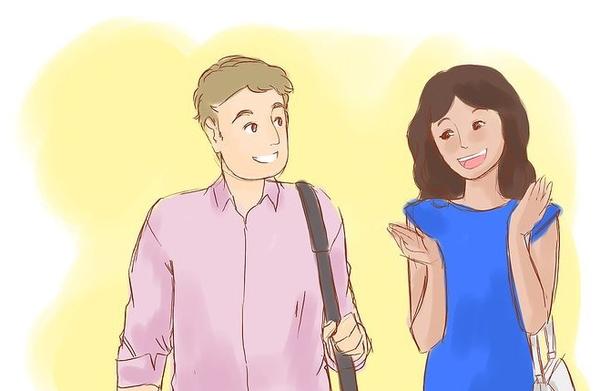 海洋直播 我 最强渔夫免费(全球直播,最强渔夫)