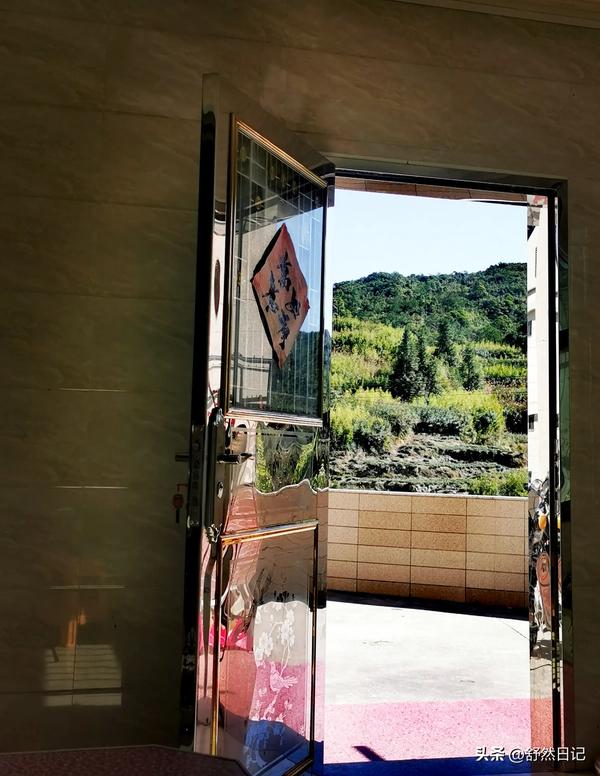 渐渐老去的80后的句子（渐渐老去的80后的句子图片）