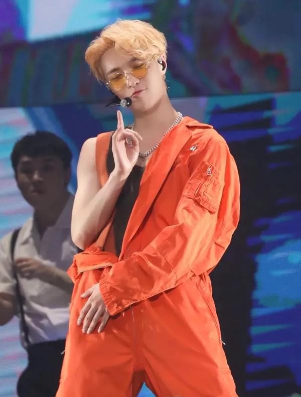 尚雯婕参加的音乐节目(尚雯婕参加的音乐节目叫什么)