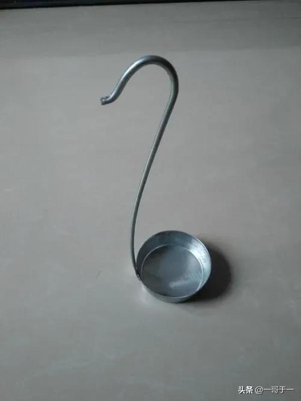 专的组词100个（汥的组词100个）