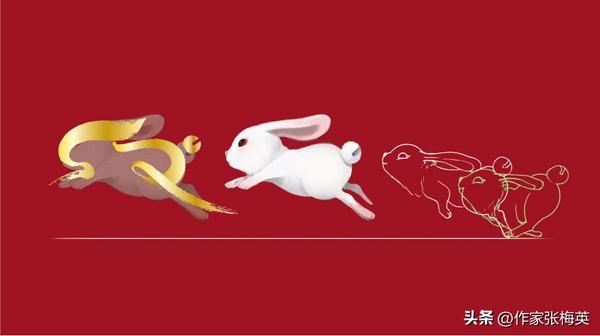 家有儿女打三个生肖（家有儿女打三个生肖）