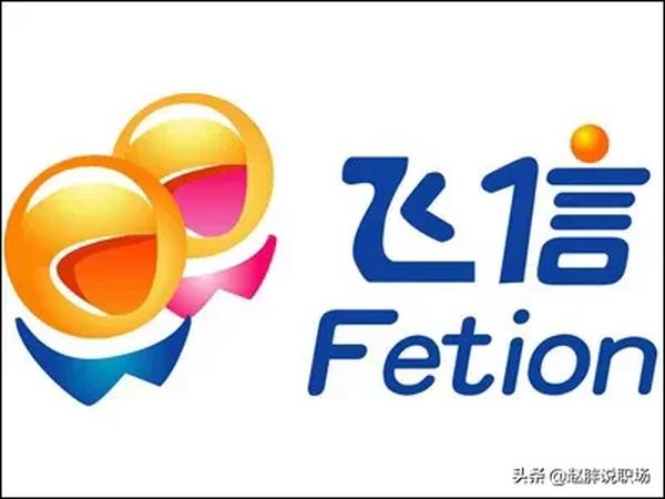 qq群引流什么软件哪个好(qq群怎么引流)