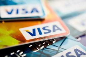 为什么信用卡取现合法而套现违法呢知乎（为什么信用卡要套现）