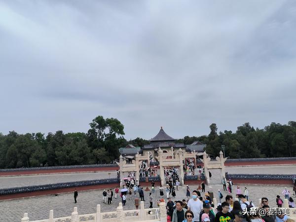 6205345905_d59a564256-160x160