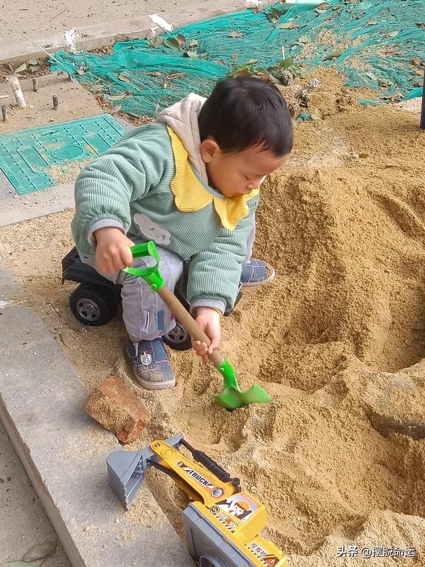 如何选择幼儿园考虑哪些问题(如何选择幼儿园考虑哪些问题 知乎)