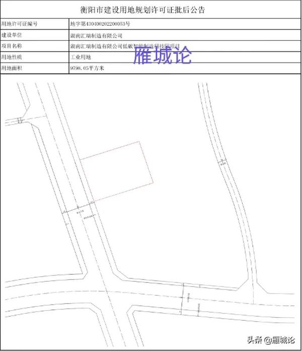 6205345905_d59a564256-160x160