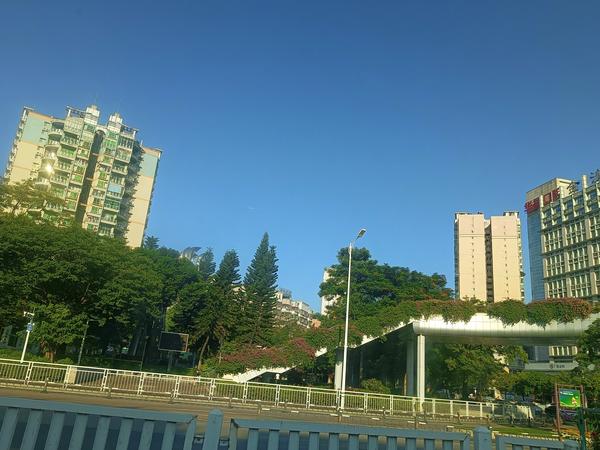 八月结束九月开始的文案（八月快结束,九月文案）