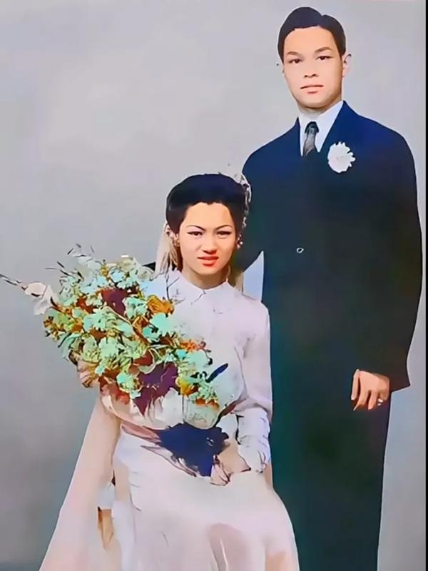 霍家在香港是什么地位(霍家在香港是什么地位知乎)