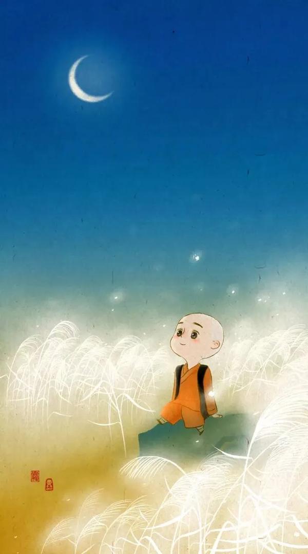 冰心的人生经历简介（冰心的人生经历简介演讲稿）