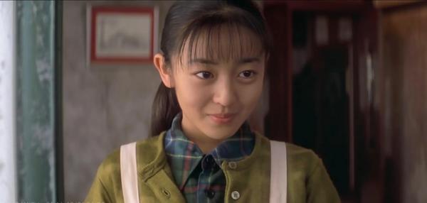 国产纯爱剧推荐（国产恋爱剧推荐）