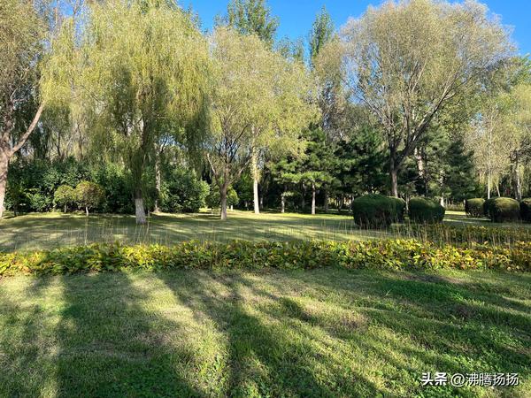古代的上巳节是什么节日_古代的上巳节是什么时候