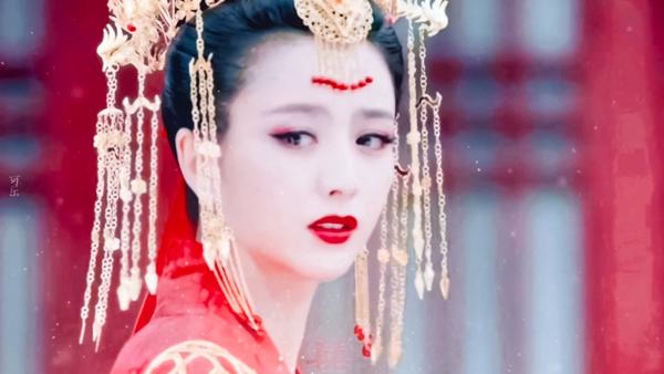 洪荒小说排行榜（洪荒小说排行榜前十名巅峰之作）