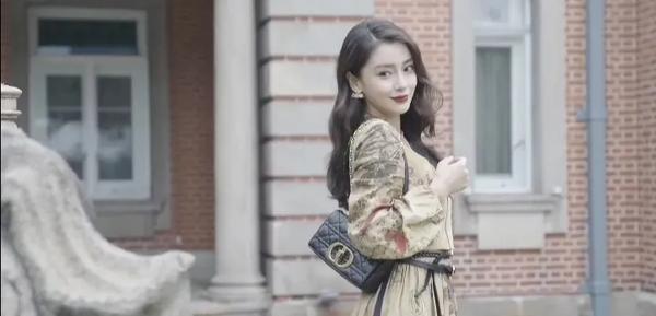 奔跑吧兄弟第六季免费播放西瓜(奔跑吧兄弟第六季免费播放西瓜影音)