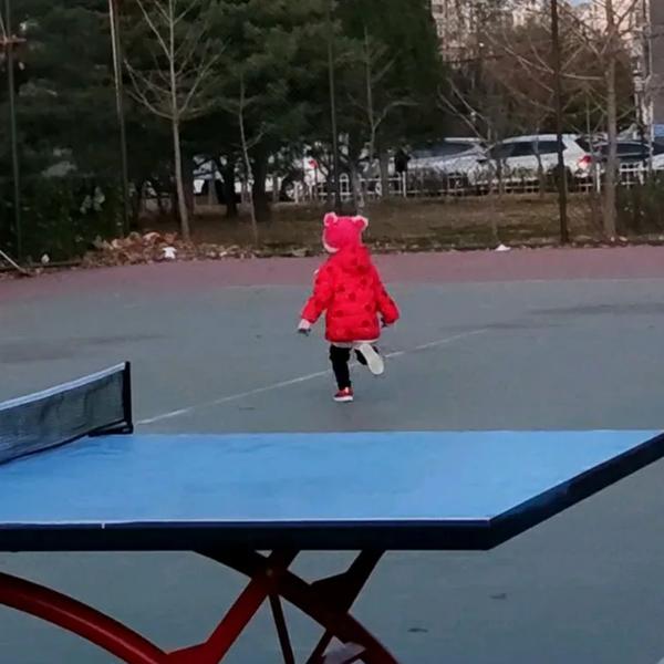 24度穿短袖冷吗（24度穿短裤会冷吗）