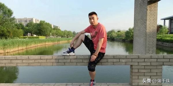 七十周年作品名称(七十周年作品名称有哪些)