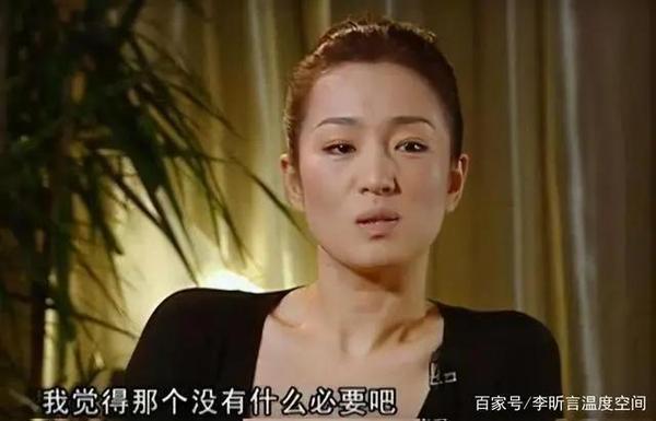 中国明星为何加入外籍（中国明星为何加入外籍籍贯）