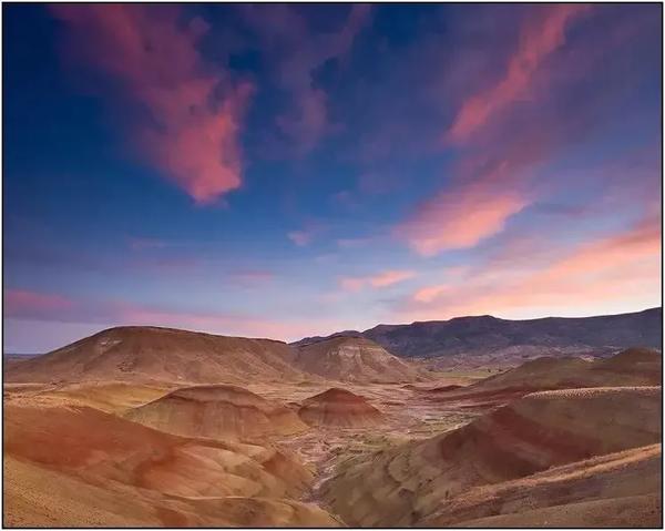 说话的尾音指的是什么呀（说话的尾音指的是什么呀英语）