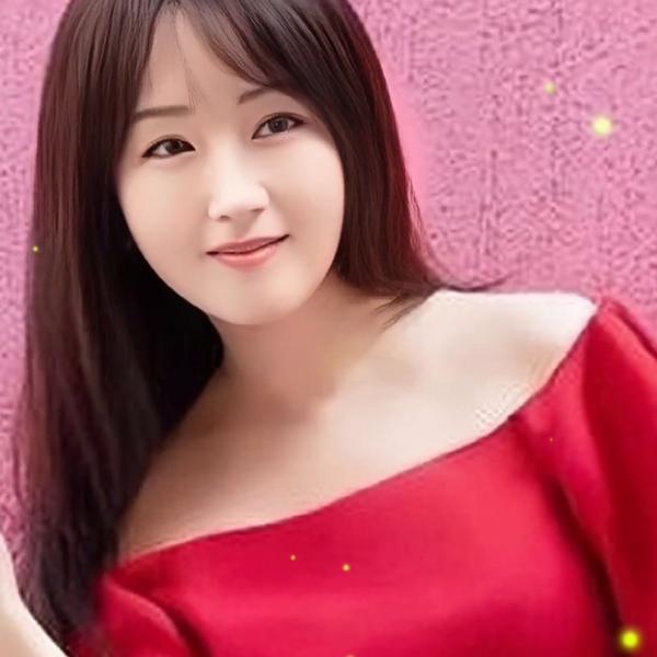 6205345905_d59a564256-160x160