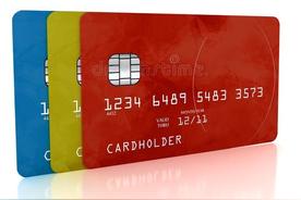 新手如何正确使用信用卡（如何正确使用信用卡英语作文）