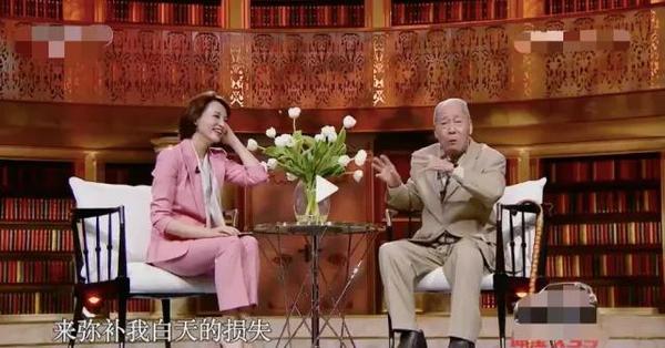 敲的部首(敲的部首和结构)