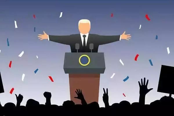 管理团队(管理团队介绍)