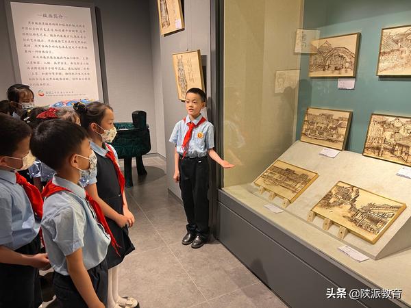 双减校园艺术活动（双减 艺术教育）