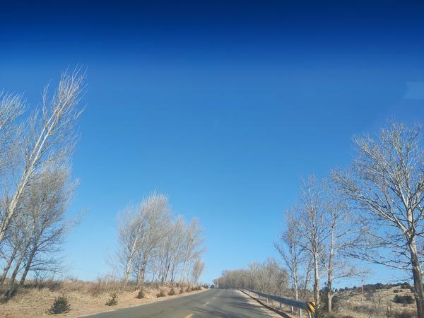 男朋友说做朋友还能挽回吗（男朋友说做朋友还能挽回吗怎么回复）