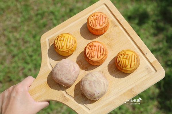 粉红色槟榔是什么（粉红色槟榔是什么品种）